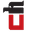 Ullern