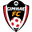 Gimhae City