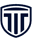 Tochigi City