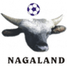 Nagaland