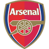 Arsenal U21