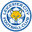 Leicester City U21