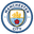 Manchester City U21