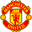 Manchester United U21