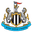Newcastle United U21