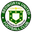 Bedworth United