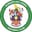 Burgess Hill Town
