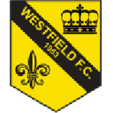Westfield (Surrey)