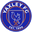 Yaxley