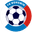 Bospor Bohumín
