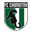 Chomutov