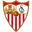 Sevilla Atletico