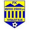Neratovice-Byškovice