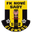 Nové Sady