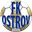 Ostrov