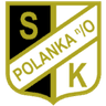 Polanka nad Odrou