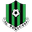 Rokycany