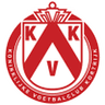 Kortrijk
