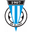Slaný
