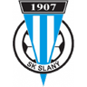 Slaný