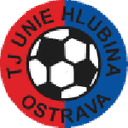 Unie Hlubina