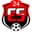 24 Erzincanspor