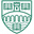 Stirling University