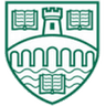 Stirling University