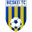 Bicskei