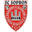 SC Sopron