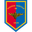 Szegedi VSE