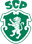 Sporting CP B