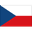 Czechia