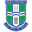 Bishop's Stortford