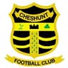 Cheshunt
