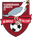 Scarborough Athletic