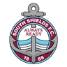 South Shields
