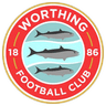 Worthing