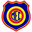 Madureira
