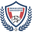 Ankaraspor