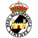 Linense