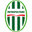 Metropolitano