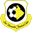 São Bernardo