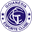 Goianésia