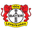 Bayer Leverkusen U19