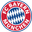 Bayern München U19