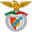 Benfica U19