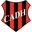 Douglas Haig
