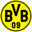 Borussia Dortmund U19