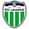 Levadia U19